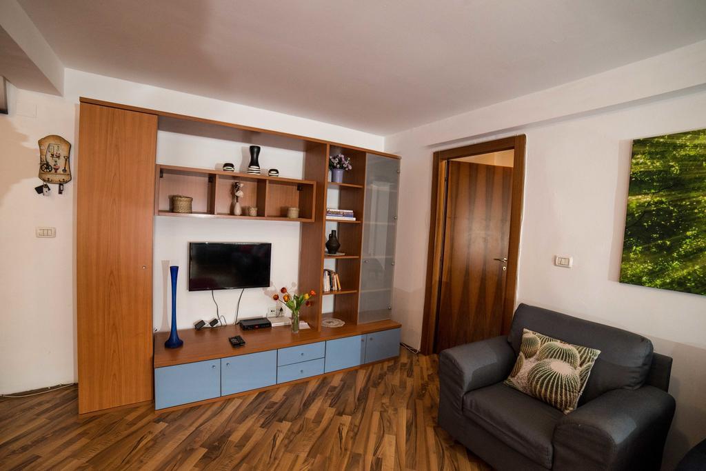 Rox Central Apartments Timisoara Exterior foto